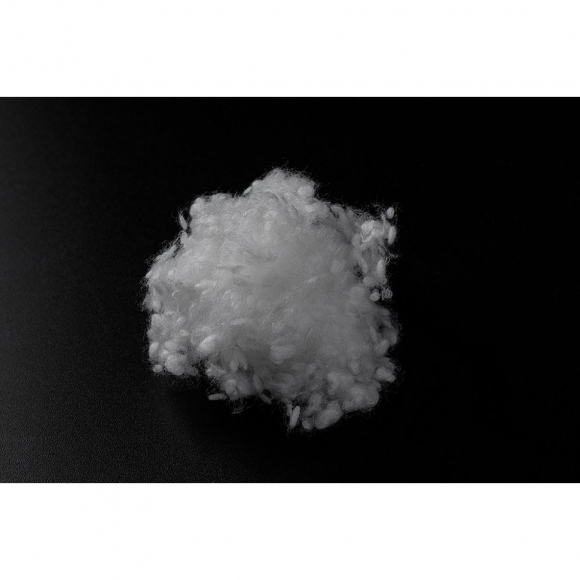 Шарики для набивки Сиберия Super Drops арт.РАД.053235 уп.1 кг