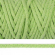 Шнур круглый х/б 05мм цв.2122 фисташковый уп.50м
