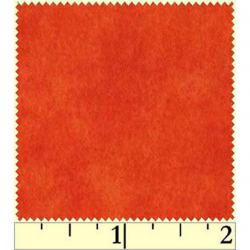 Ткань для пэчворка PEPPY Shadow Play Flannel Panel 195 г/м? 100% хлопок цв.MASF513-M15 уп.91х110 см