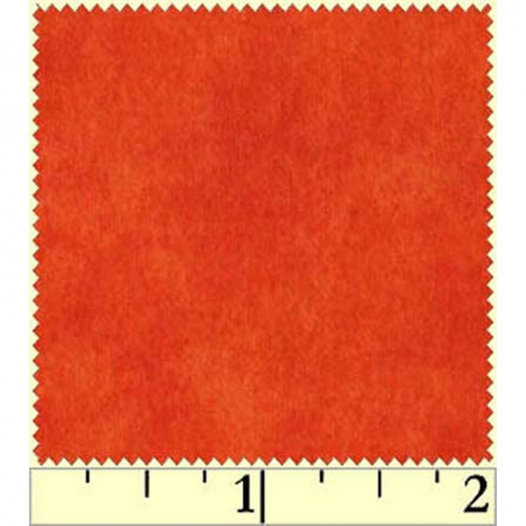 Ткань для пэчворка PEPPY Shadow Play Flannel Panel 195 г/м? 100% хлопок цв.MASF513-M15 уп.91х110 см