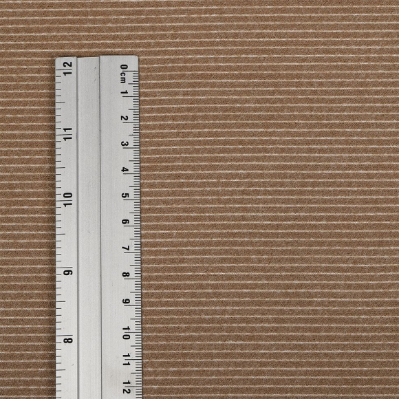 Ткань Костюмная 320 г/м? 100% полиэстер шир.150 см арт.С.1114.02 цв.темно-бежевый рул.30м Ткань Костюмная 320 г/м? 100% полиэстер шир.150 см арт.С.1114.02 цв.темно-бежевый рул.30м