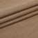 Ткань Костюмная 320 г/м? 100% полиэстер шир.150 см арт.С.1114.02 цв.темно-бежевый рул.30м Ткань Костюмная 320 г/м? 100% полиэстер шир.150 см арт.С.1114.02 цв.темно-бежевый рул.30м