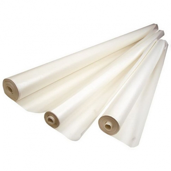 Бумага для выкройки калька арт.42010 30г/м? рулон 42смх10м