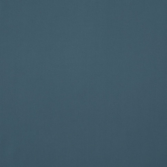 Ткань Софт Ниагара 100 г кв.м 94% полиэстер, 6% спандекс шир.145 см арт.Р.30643.19 цв.19 бирюзовый уп.25м