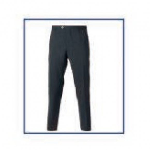 Промышленная швейная машина цепного стежка с переменным верхним продвижением Aurora A-4481 Промышленная швейная машина цепного стежка с переменным верхним продвижением Aurora A-4481