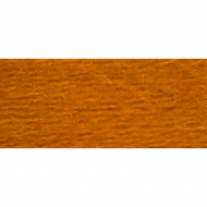 Нитки мулине (шерсть/акрил) НШ-240 10х20м №240