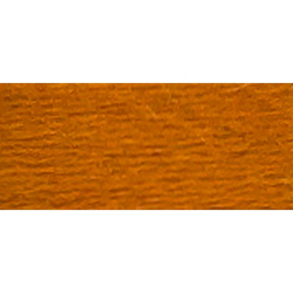 Нитки мулине (шерсть/акрил) НШ-240 10х20м №240