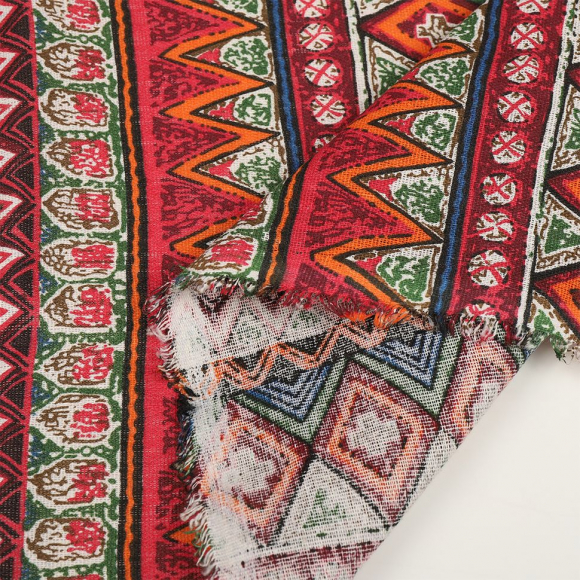 Ткань Лен, арт.TBY-DJ-50, 140г/м?, 30% лен 70% хлопок, шир.150см, уп.1м Ткань Лен, арт.TBY-DJ-50, 140г/м?, 30% лен 70% хлопок, шир.150см, уп.1м