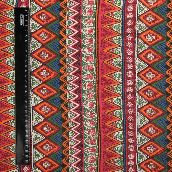 Ткань Лен, арт.TBY-DJ-50, 140г/м?, 30% лен 70% хлопок, шир.150см, уп.1м Ткань Лен, арт.TBY-DJ-50, 140г/м?, 30% лен 70% хлопок, шир.150см, уп.1м