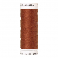 21436_Нить универсальная SERALON 100, 200 м