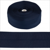 Корсаж брючный 5с-616 52мм цв.030 т.синий