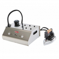 Парогенератор Lelit PS325