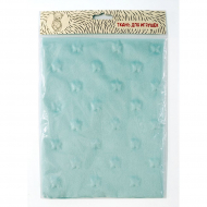 176783_Плюш Звезды