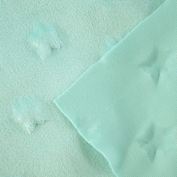 176783_Плюш Звезды