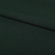 Ткань трикотаж Футер 2х нитка петля с лайкрой 230г пенье 180см зеленый уп.6м