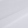 Сетка стрейч арт.TBY-03128209 51г/м? (аналог Лаума 591С) ш.150см цв.белый уп.3м