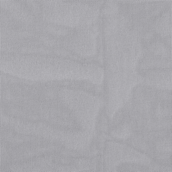 Сетка стрейч арт.TBY-03128209 51г/м? (аналог Лаума 591С) ш.150см цв.белый уп.3м