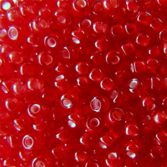 Бисер Preciosa арт. 95076 уп.5г