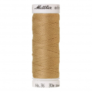 21682_Нить суперкрепкая EXTRA STARK, 30 м