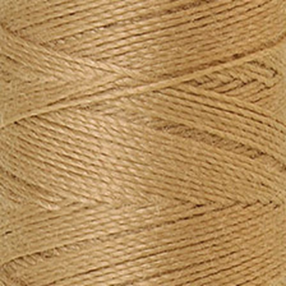 21682_Нить суперкрепкая EXTRA STARK, 30 м