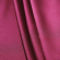 Ткань атлас стрейч 105 г/м? 98% полиэстер, 2% спандекс шир.150 см арт.Р.15056.13 цв.13 бордовый уп.25м