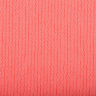 Ткань трикот. Бифлекс жатка арт.TBY-JB-02 490г/м? 92% ПЭ 8% спандекс шир.80см цв.2 розовый уп.3м
