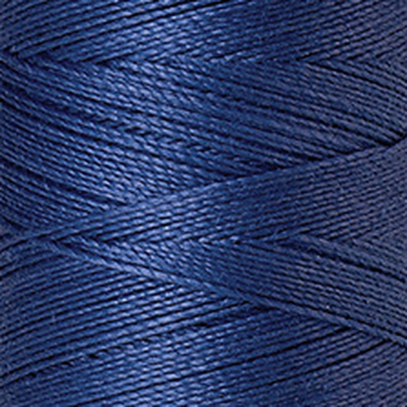 Нить для машинного квилтинга SILK-FINISH COTTON 40, 150 м Нить для машинного квилтинга SILK-FINISH COTTON 40, 150 м