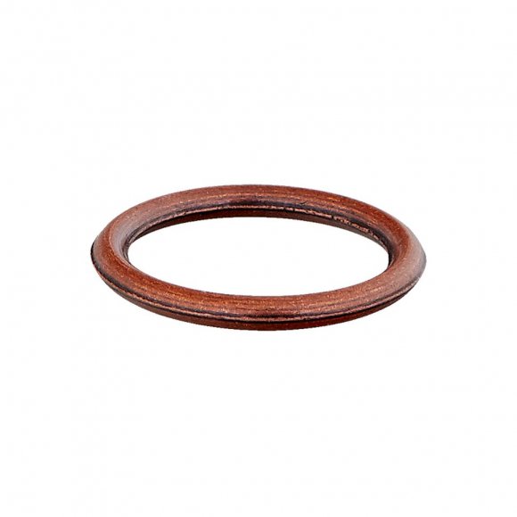 118108_Металлическое кольцо