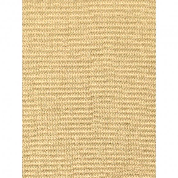 Ткань трикотаж арт.TBY.ZD8662, 230г/м, 98% хлопок  2% эластан, шир.185см, цв.72 бежевый, рул.20м