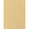 Ткань трикотаж арт.TBY.ZD8662, 230г/м, 98% хлопок  2% эластан, шир.185см, цв.72 бежевый, рул.20м