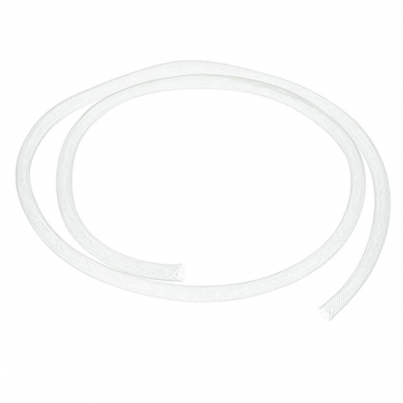 128526_Ювелирная сетка для бус