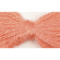Нитки мулине цв.9220 персиково-розовый 12х10м С-Пб