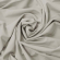 Ткань трикот. Бифлекс матовый арт.TBY-МТ180-310 180г/м? 85% нейлон 15% спандекс шир.150см цв.310 св.серый рул.19-38м