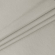 Ткань трикот. Бифлекс матовый арт.TBY-МТ180-310 180г/м? 85% нейлон 15% спандекс шир.150см цв.310 св.серый рул.19-38м