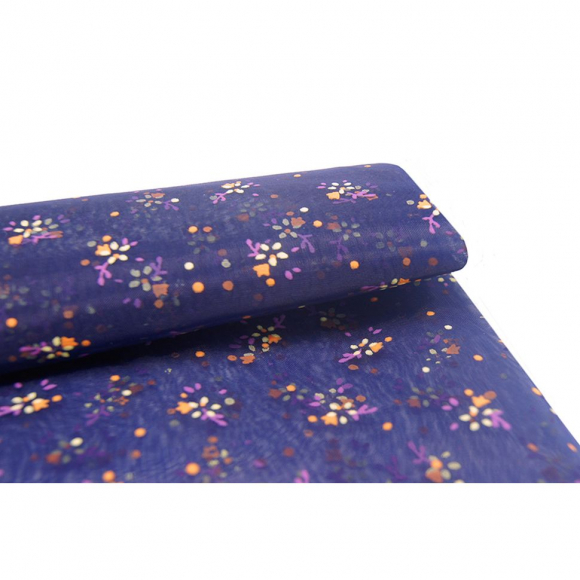 148441_Органза в цветочек