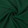 Ткань Штапель  TBY Vi-401-04 плот 110-115/м2 100% вискоза шир. 145 см цв.04 зеленый рул.20 - 40м