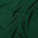 Ткань Штапель  TBY Vi-401-04 плот 110-115/м2 100% вискоза шир. 145 см цв.04 зеленый рул.20 - 40м