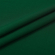 Ткань Штапель  TBY Vi-401-04 плот 110-115/м2 100% вискоза шир. 145 см цв.04 зеленый рул.20 - 40м