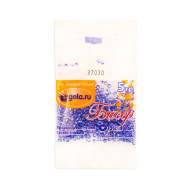 Бисер №10, 5 г., цвет 37030