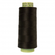 101324_Нить для машинного квилтинга SILK-FINISH COTTON 60, 2743 м 101324_Нить для машинного квилтинга SILK-FINISH COTTON 60, 2743 м