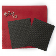 Набор для изготовления обуви №003 КЛ.25954