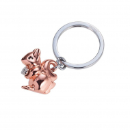 165702_Брелок TROIKA "Белка"