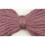 Нитки мулине цв.1910 12х10м С-Пб