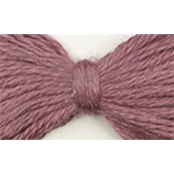 Нитки мулине цв.1910 12х10м С-Пб