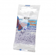 Бисер Preciosa арт. 03221 уп.5г