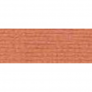 39605_Мулине "Finca"("Финка"),однотонный цвет 7636