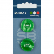 Пуговицы Sandra