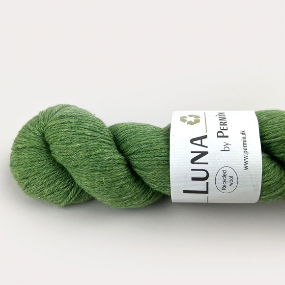 183270_Пряжа Luna, 100% шерсть, 50 г, 175 м