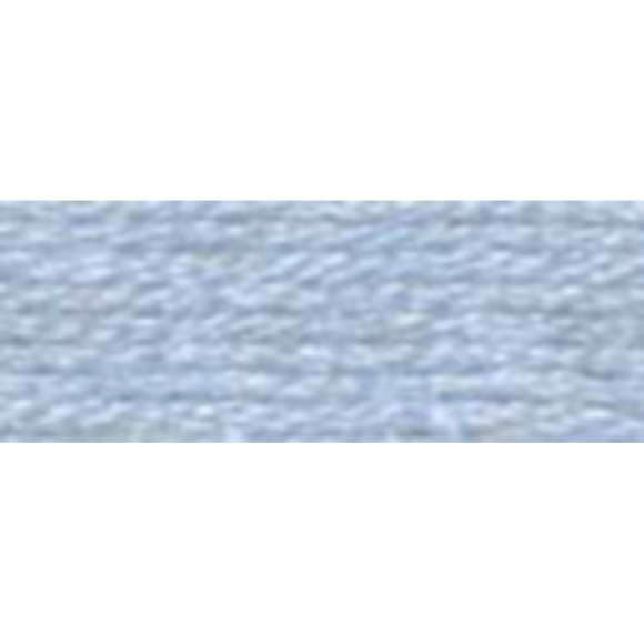 39521_Мулине "Finca"("Финка"),однотонный цвет 3301