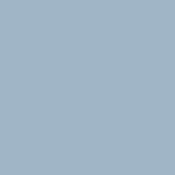 162484_Ткань Jersey Solid Colors A/W, 100% хлопок, 150 см, 210 г/м?